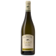 Delaille Blanc Petit silex 2024