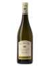 Delaille Blanc Petit silex 2024