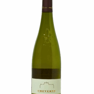 Bellier - Cheverny Blanc 2024