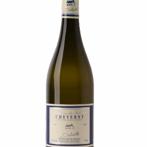 Delaille - Cheverny Blanc 2024