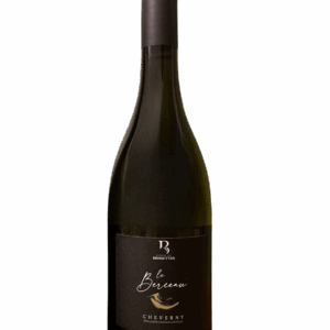 Cadoux M - Cheverny Blanc 2023 - Berceau