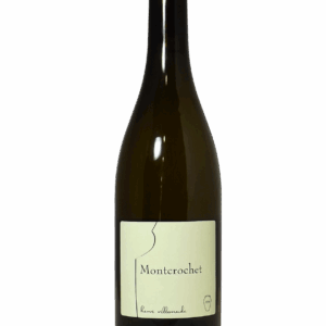 Villemade - Cheverny blanc 2023 - Montcrochet
