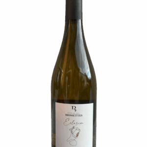 Cadoux M - Cheverny Blanc 2024 - Eclosion