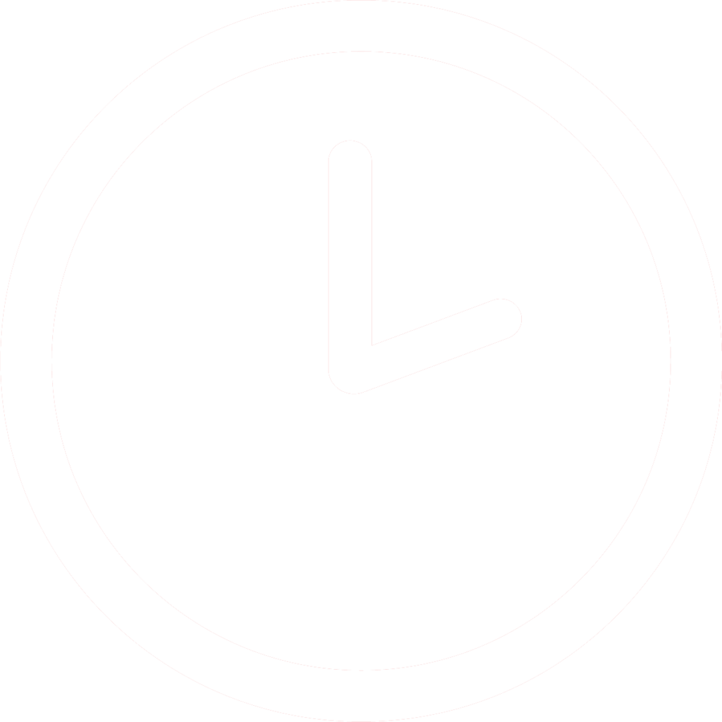 Horloge maison vin cheverny.png