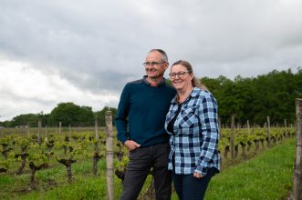 CHE-Badin-20240506G0076