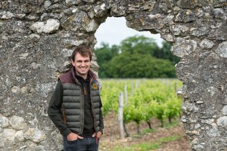 CHE-Brissettes-20240530G0025