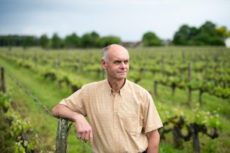 CHE-Cazin-20240521G0005