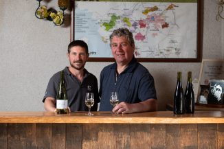 CHE-Chery-20240611G0294