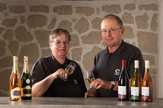 CHE-Chesneau-20240528G0133