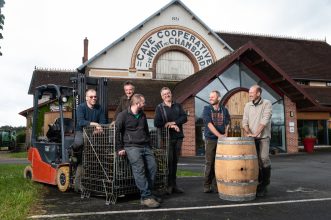 CHE-Coop-20240506G0017