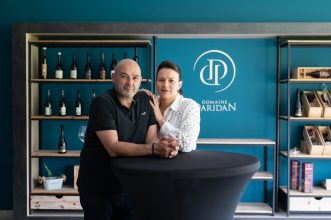 CHE-Daridan-20240521G0126