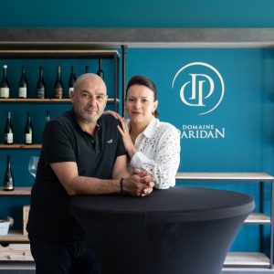 CHE-Daridan-20240521G0126
