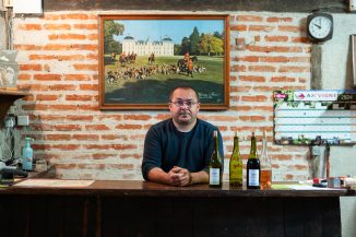 CHE-Dronne-20240524G2-57