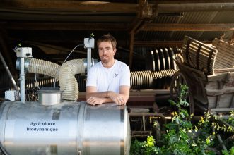 CHE-Gendrier-20240719G0054