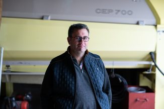 CHE-Grange-20240425G0010