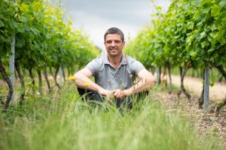 CHE-Hahusseau-20240620G0096