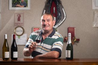 CHE-Huguet-20240708G0222