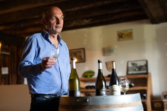 CHE-Loquineau-20240606G0073