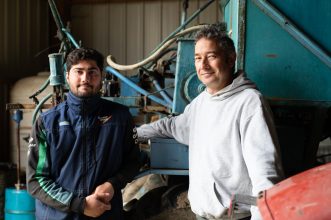 CHE-Marcadet-20240603G0457