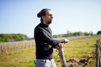 CHE-Montcy-20240425G0052