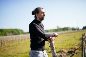 CHE-Montcy-20240425G0052