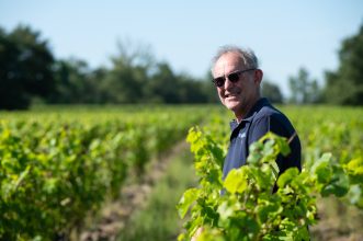 CHE-Percher-20240719G0133