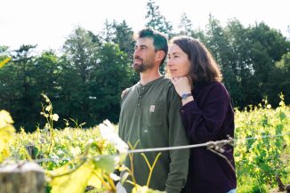 CHE-Ph-Tessier-20240613G0416