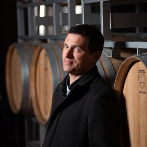 CHE-Portail-20240423G0217