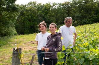 CHE-Puzelat-20240613G0152