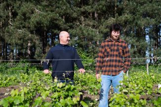 CHE-Salvard-20240516G0041