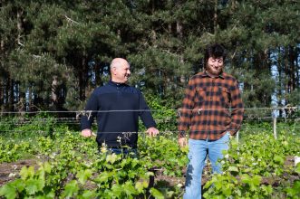 CHE-Salvard-20240516G0041