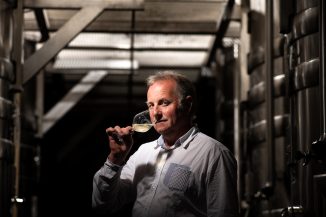 CHE-Sauger-20240711G0191