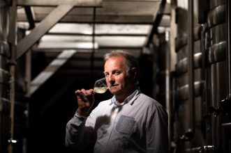 CHE-Sauger-20240711G0191