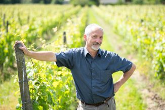 CHE-Sevin-20240613G0124