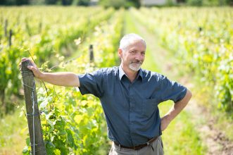 CHE-Sevin-20240613G0124