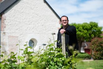 CHE-Tessier-20240606G0333