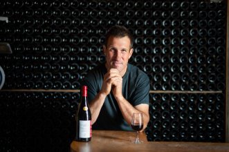 CHE-Tevenot-20240528G0334