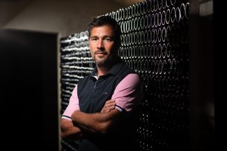 CHE-Vardet-20240530G0025