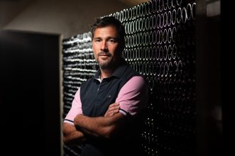 CHE-Vardet-20240530G0025