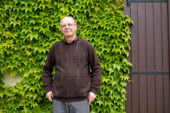 CHE-Veilloux-20240425G0106