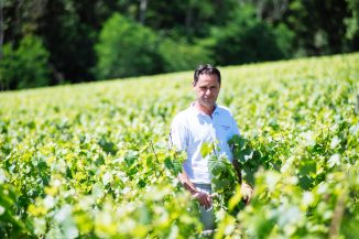 Pasquier-20240628G0022