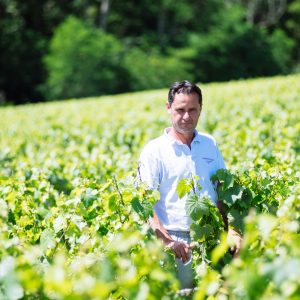 Pasquier-20240628G0022