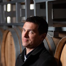 vigneron-cheverny-portail