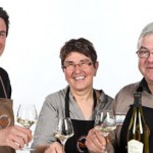 vin-cadoux